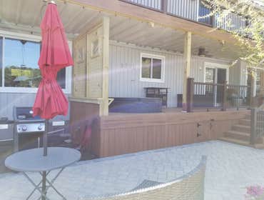 Photos by Jb Squared Contracting #1