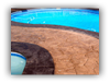 Gaddis & Son Inc Project 1 Gaddis & Sons, Inc. is a Columbus Concrete Contractor specialized in concrete and site construction. Since 1971, we have suc