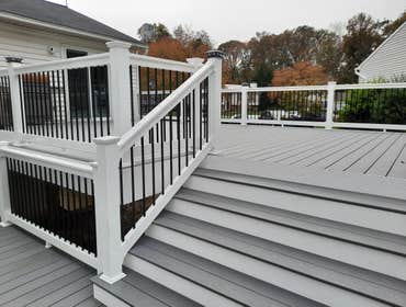 Photos by Cir Construction and Remodeling #1
