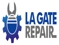 Photos by La Gates Repair #1