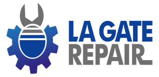 Photos by La Gates Repair #1