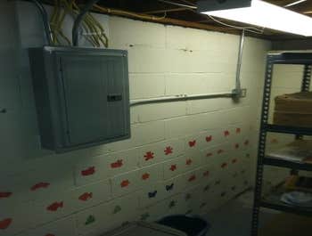 Photos by Property Tech Industries LLC #1