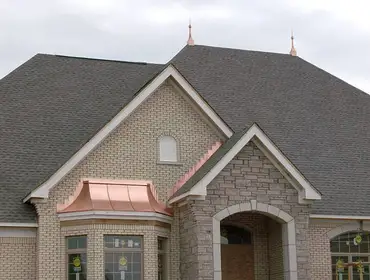 Southern Home Repair, Inc Specialty Roofing Southern Home Repair Inc. specializes in all types of roofing. We hold a BC21 Roofing Endorsement through t
