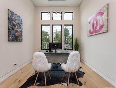 Photos by Arkea Builders