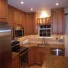 S&S Kitchens & Baths Associates, Inc logo
