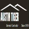 Austin Tiger Construction Co Inc logo