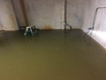 Photos from First Choice Services Inc