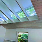 Bill Taute Homes
