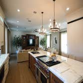 Vip Building Company LLC