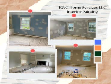 Photos by K&c Home Services LLC #24