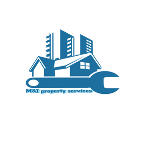 M&i Property Services LLC