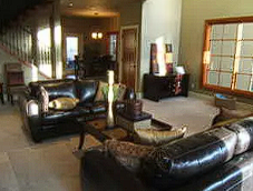 Photos by Oregon Estates LLC #1