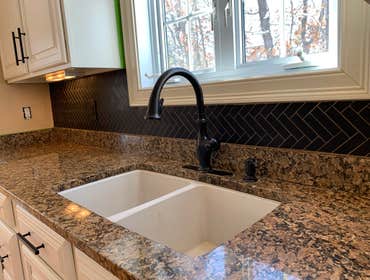 Photos by Right Measure Construction Inc #1