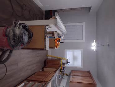 Photos by Bgm Construction LLC #1