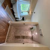 Photos by Spudhaus Construction LLC #1