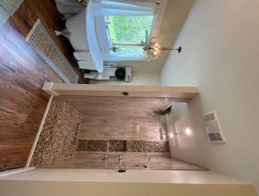 Photos by Spudhaus Construction LLC #1