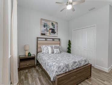 Photos by Opus Homes LLC #1