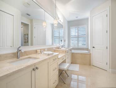 Photo(s) from Gulfstream Homes Recently Completed Projects