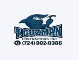 Photos by T Guzman Contractors Inc #1