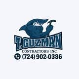 Photos by T Guzman Contractors Inc #1