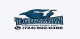 Photos by T Guzman Contractors Inc #1