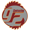 G-2 Contracting LLC logo