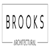Brooks Architectural Inc logo