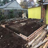 Photos from Ramirez Concrete LLC