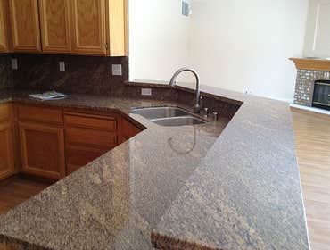 Photos by Brajan Construction Inc #1