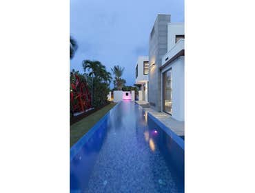 Photos from Frankel Homes Limited Inc