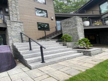 Photos by Steadfast Builders LLC #1