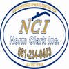 Norm Clark Inc logo
