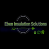 Eben Insulation Solutions logo