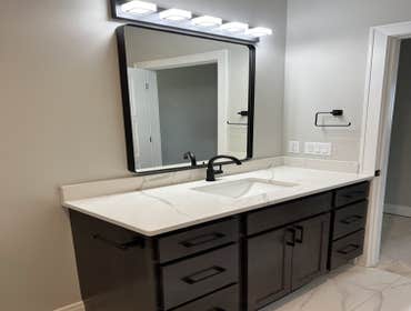 Photos by Catalyst Custom Construction #1