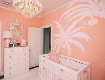 Photos from Seixas Painting