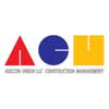 Arccon Union logo