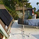Photos from E.Z. Energy Solutions
