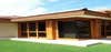 Photos from Stutts Construction Co Inc
