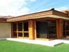 Photos from Stutts Construction Co Inc