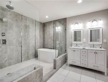 Photos by Elegant Kitchen & Bath, LLC #1 Kitchen & Bathroom projects we have completed