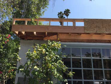 Photos by Crown Construction #1