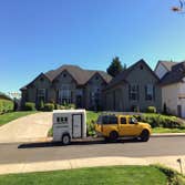 Photos from Llanos Painting LLC