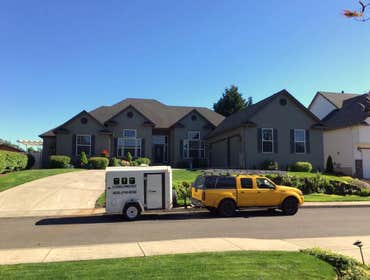 Photos from Llanos Painting LLC