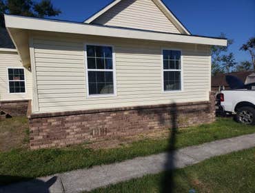 Photos by H&g Construction LLC #1