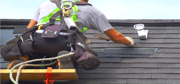 Apollo Roofers Albany Ny Pros