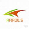Arrows Steel & Construction Inc logo
