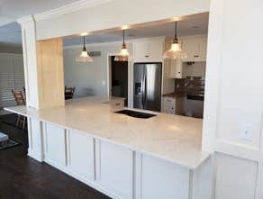 Photos by Bridgewater's Construction LLC #1