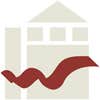 Ehlke Lonigro Architects Ltd logo
