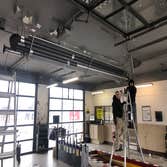 Photos by Hahas Heating & Cooling #1