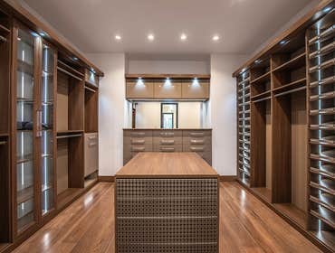 Photos from Evolutionary Homes